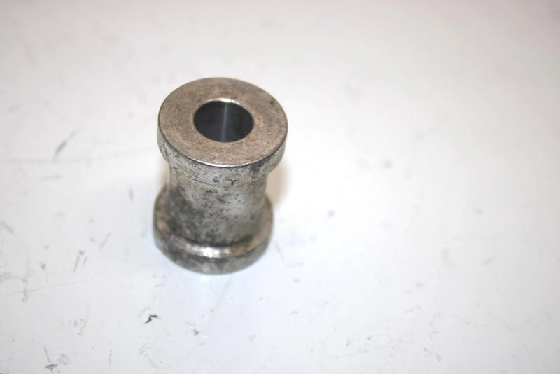 00 Suzuki Quadmaster  Lta500f  Oem Engine Spacer 11611-09F50 AS6