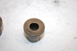 05 Polaris Turbo 660 Touring Oem Lower Axle Bushing Pair 1603-397 Q2674