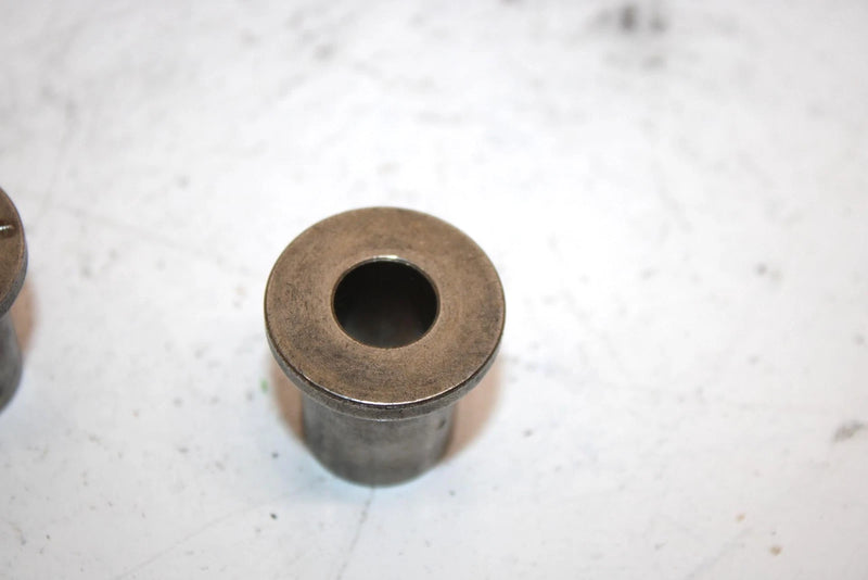 05 Polaris Turbo 660 Touring Oem Lower Axle Bushing Pair 1603-397 Q2674