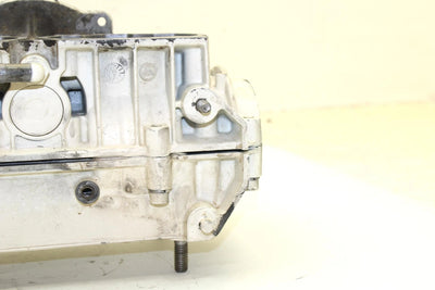 1995 Sea-doo Gtx Oem Crank Case Assembly 290881449 JS19