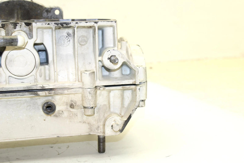 1995 Sea-doo Gtx Oem Crank Case Assembly 290881449 JS19