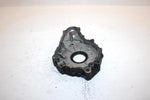 1984 Honda Atc 200 Esa Oem Left Crankcase Side Cover 11341-969-000 AH60