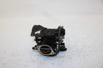 2002 Sea-doo Gti Le Oem Carburetors 270500444 JS30