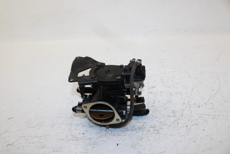 2002 Sea-doo Gti Le Oem Carburetors 270500444 JS30