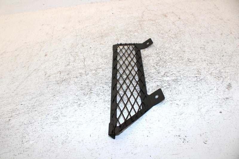 1991 Yamaha Exciter Ii 570 Liquid Oem Lower Hood Vent 88R-77731-00-00 SY24