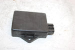 96 Yamaha Vmax 500 Xt Proaction Plus Oem Cdi Unit 8AB-85540-00-00 SY8
