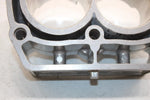 2008 Polaris Ranger 700 Oem 80mm Bore Cylinder 2203911 XP0