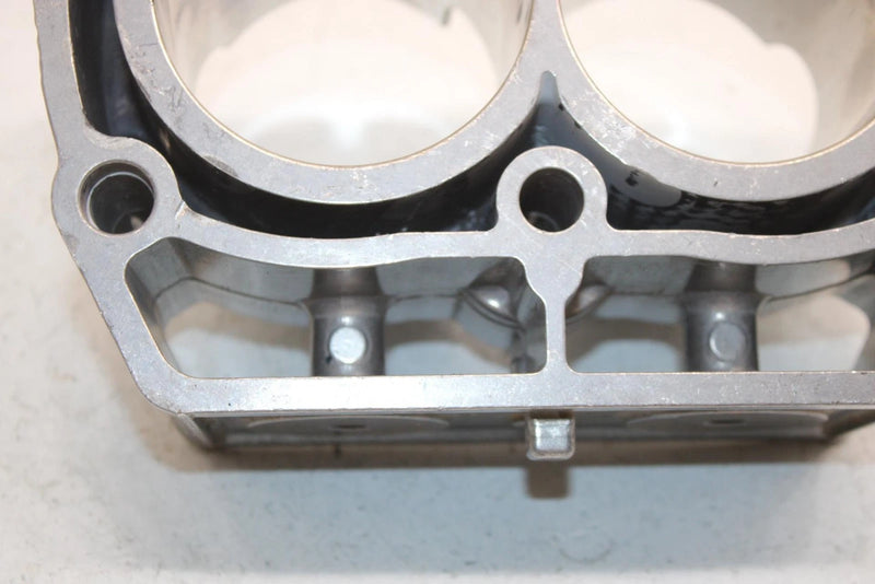 2008 Polaris Ranger 700 Oem 80mm Bore Cylinder 2203911 XP0