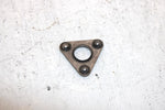 1994 Kawasaki Bayou 220 Oem Clutch Roller 14020-1093 AK3