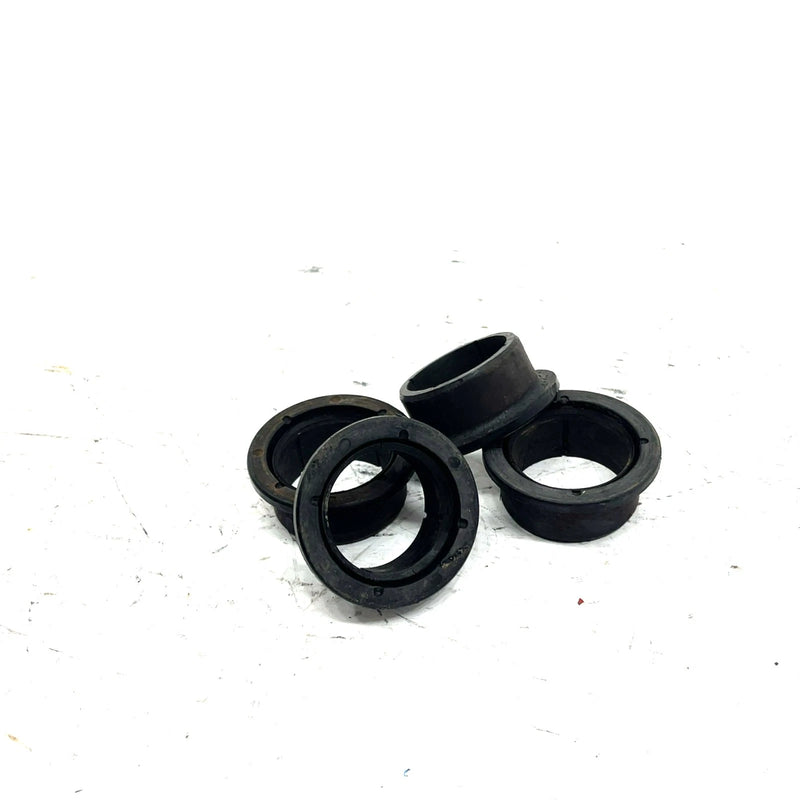 02-07 Polaris Sportsman 700 OEM Lower Control Bushing Set Of 4 5438902 AP197