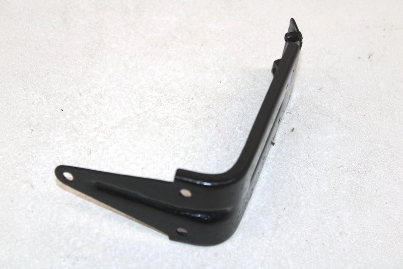 95 Polaris Trail Deluxe Oem Right Side Pannel Support 5240770 SP127