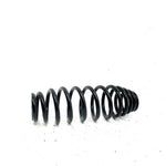 2004 Polaris Ranger 500 4X4 OEM Front Shock Spring 7041985-067 XP9