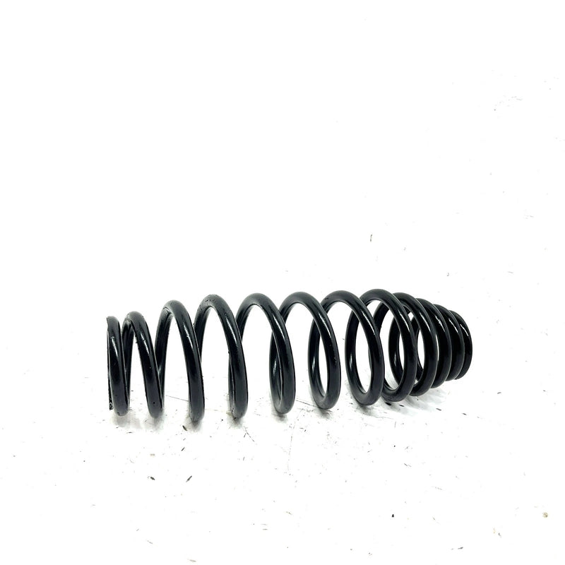 2004 Polaris Ranger 500 4X4 OEM Front Shock Spring 7041985-067 XP9