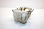 2009 Polaris Trail Boss 330 Oem Airbox Base 5435759 AP181