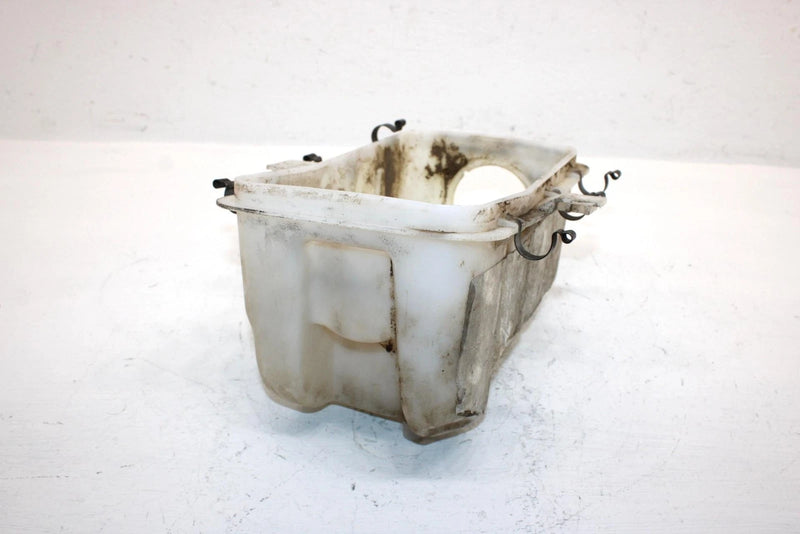 2009 Polaris Trail Boss 330 Oem Airbox Base 5435759 AP181