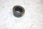 86 Honda Trx 350 A Fourtrax 350 Oem 14mm Bushing 28222-HA5-670 AH25