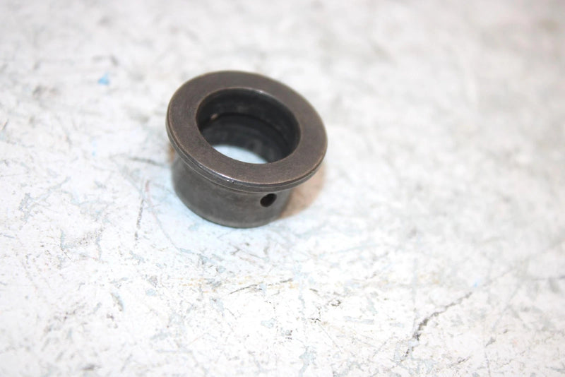 86 Honda Trx 350 A Fourtrax 350 Oem 14mm Bushing 28222-HA5-670 AH25