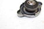 2003 Ski-doo Mxz 600 Ho Oem Coolant Tank Cap 509000187 Q3027
