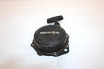 1984 Honda Atc 200 Esa Oem Starter Recoil  28400-VM5-004 AH60
