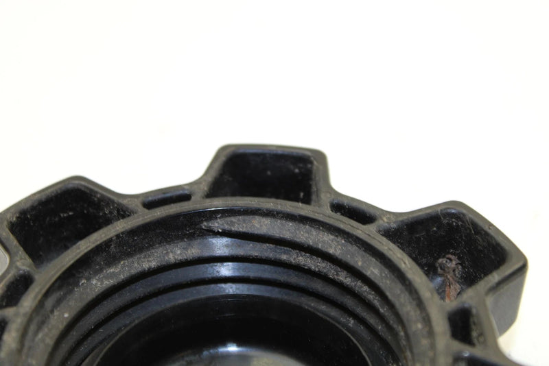 2008 Yamaha Fx Nytro Oem Gas Tank Cap 8FG-24610-01-00 Q2564