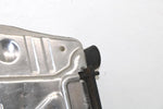 2006 Polaris Fusion 700 Oem Exhaust Muffler Resonator 1261484 SP192