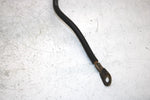 92 Polaris Trail Boss 250 Oem Ground Cable 31" 4010067 43995 AP21