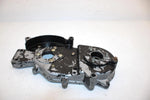 93 Arctic Cat Ext 550  Efi Oem Chain Case 0702-179 SAS1