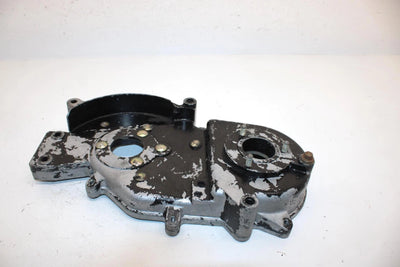 93 Arctic Cat Ext 550  Efi Oem Chain Case 0702-179 SAS1
