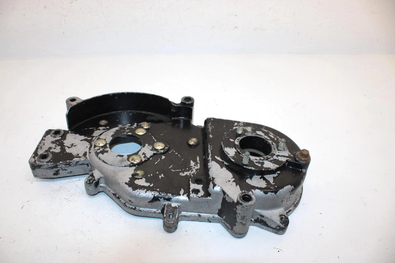 93 Arctic Cat Ext 550  Efi Oem Chain Case 0702-179 SAS1
