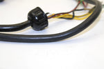 1994 Sea-doo Gtx Oem Stator Wire Harness 290965927 JS13