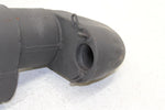 1999 Polaris 500 Xc Oem Exhaust Muffler 1260929-029 SP37