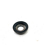 81-82 Honda ATC250R OEM Upper Steering Nut 53220-286-000 AH96