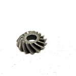 00 Arctic Cat 500 4x4 Automatic OEM 15T Sec Driven Bevel Gear 3402-551 AA32