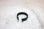 1999 Arctic Cat Zr 600 Oem Coolant Tank Band 0623-761 SA0