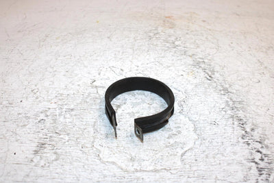 1999 Arctic Cat Zr 600 Oem Coolant Tank Band 0623-761 SA0