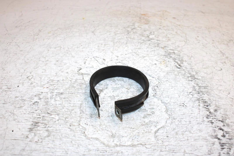1999 Arctic Cat Zr 600 Oem Coolant Tank Band 0623-761 SA0