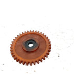 2006 Yamaha Rhino 450 4x4 OEM Engine Oil Pump Drive Gear 5GH-13325-00-00 XY2
