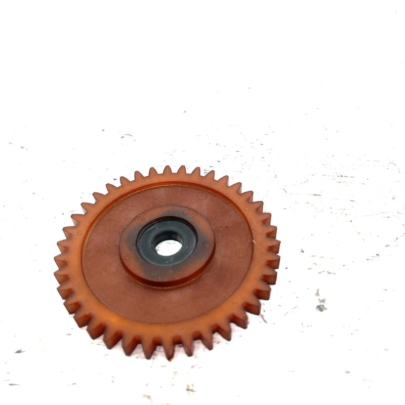 2006 Yamaha Rhino 450 4x4 OEM Engine Oil Pump Drive Gear 5GH-13325-00-00 XY2