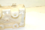 1999 Yamaha Waverunner Gp800 Oem Battery Box GP7-U8211-00-00 JY8