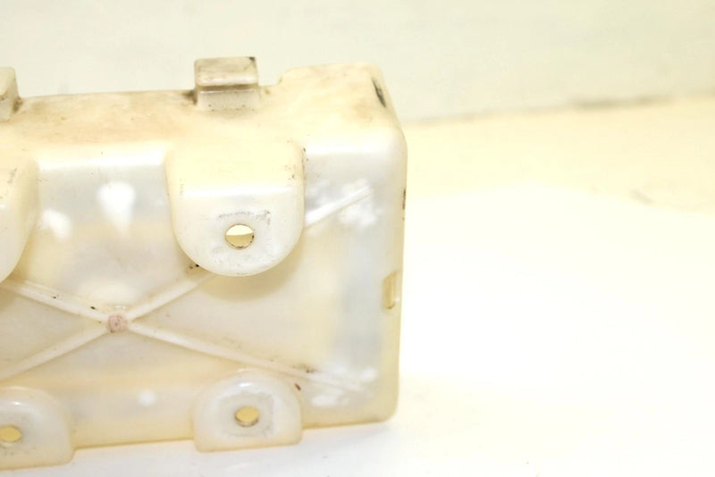 1999 Yamaha Waverunner Gp800 Oem Battery Box GP7-U8211-00-00 JY8