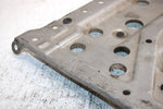 2002 Honda Foreman Rubicon Oem Engine Guard 50361-HN2-000 AH36