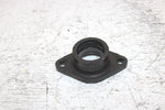 1994 Polaris Xct Sks Oem Carb Mounting Flange 3084438 SP44