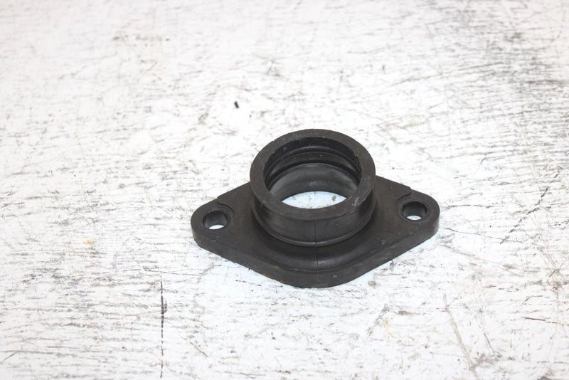 1994 Polaris Xct Sks Oem Carb Mounting Flange 3084438 SP44