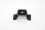 1986 Polaris Trail Oem Oil Tank Bracket (Painted) 5223985 Q3005