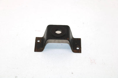 1986 Polaris Trail Oem Oil Tank Bracket (Painted) 5223985 Q3005