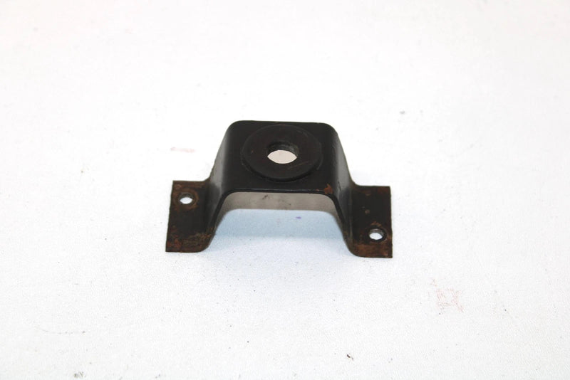 1986 Polaris Trail Oem Oil Tank Bracket (Painted) 5223985 Q3005