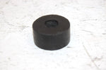 1989 Yamaha Inviter Oem Engine Mount Dampner 81E-21488-01-00 SY17