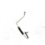 09-13 Honda Big Red 700 MUV700 OEM Oil Cooler Line Set  15540-HL1-A00 XH0.1