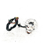 1995 Polaris SL 650 OEM Stator 3240202 JP41