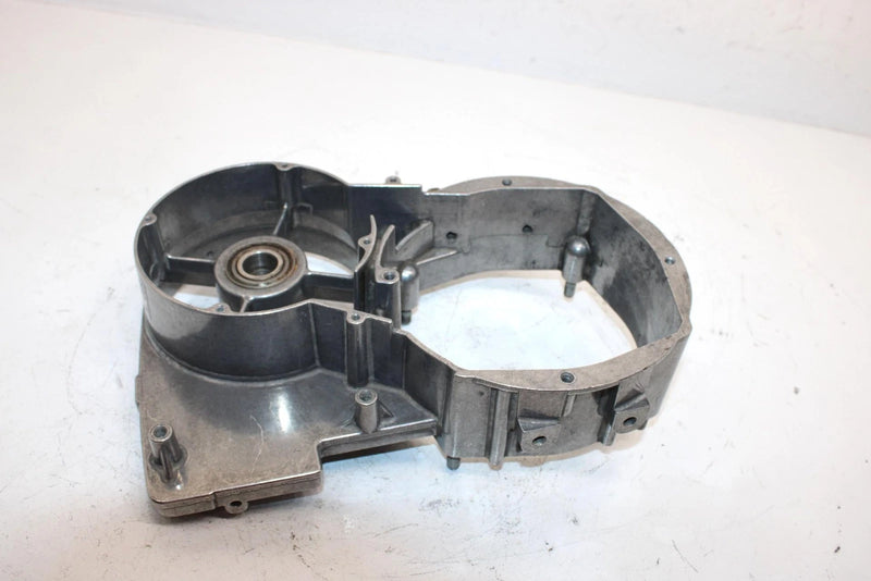 98 Arctic Cat Jag 340 Oem Cooling Fan Case 3005-131 SA229